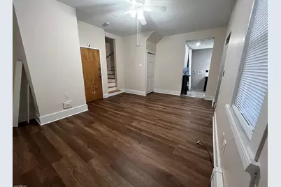 2 Maple St #2, Boston, MA 02121 - Photo 4