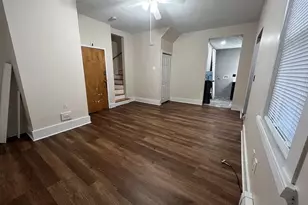 2 Maple St, Boston, MA 02121 - Photo 4