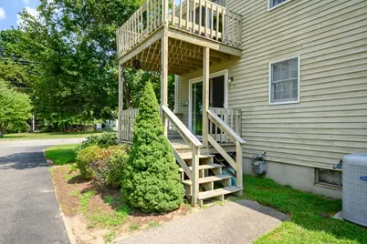 279 Central St #279, East Bridgewater, MA 02333 - Photo 22