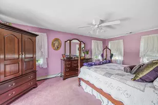 279 Central St, East Bridgewater, MA 02333 - Photo 14