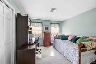 279 Central St, East Bridgewater, MA 02333 - Photo 18