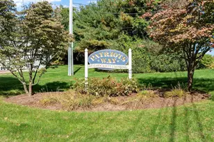 10 Patriots Way, Sterling, MA 01564 - Photo 32