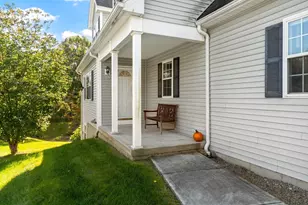 10 Patriots Way, Sterling, MA 01564 - Photo 30