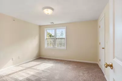 10 Patriots Way #A, Sterling, MA 01564 - Photo 20