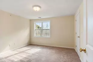 10 Patriots Way, Sterling, MA 01564 - Photo 20
