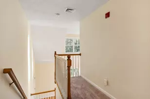 10 Patriots Way, Sterling, MA 01564 - Photo 24