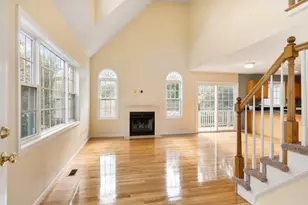 10 Patriots Way, Sterling, MA 01564 - Photo 4