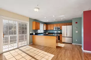 10 Patriots Way, Sterling, MA 01564 - Photo 6