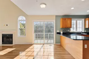 10 Patriots Way, Sterling, MA 01564 - Photo 10