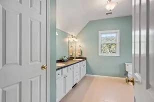 10 Patriots Way, Sterling, MA 01564 - Photo 16