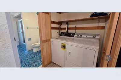 172 Webster #3, Boston, MA 02128 - Photo 4