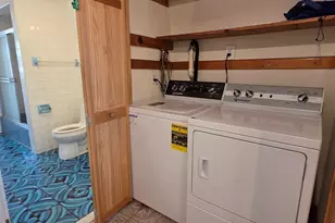 172 Webster, Boston, MA 02128 - Photo 4