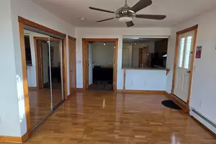 172 Webster, Boston, MA 02128 - Photo 10