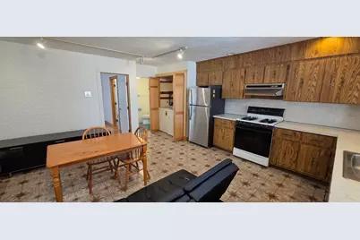 172 Webster #3, Boston, MA 02128 - Photo 2