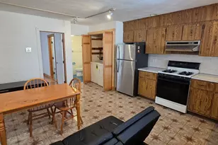 172 Webster, Boston, MA 02128 - Photo 2