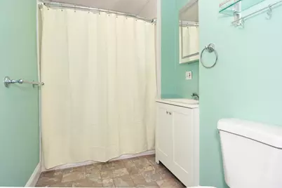 144 Bridge Street #1, Salem, MA 01970 - Photo 20