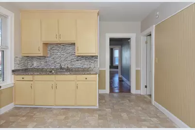 144 Bridge Street #1, Salem, MA 01970 - Photo 10