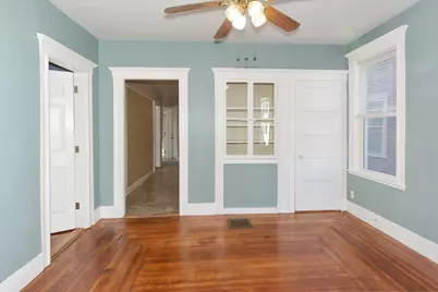 144 Bridge Street #1, Salem, MA 01970 - Photo 6