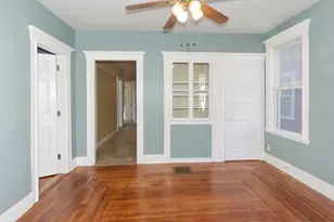 144 Bridge St, Salem, MA 01970 - Photo 6