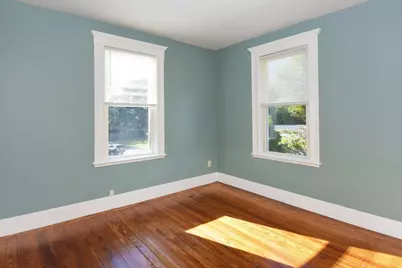 144 Bridge Street #1, Salem, MA 01970 - Photo 12