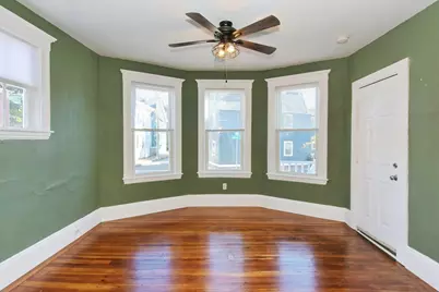 144 Bridge Street #1, Salem, MA 01970 - Photo 2