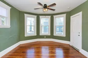 144 Bridge St, Salem, MA 01970 - Photo 2