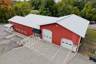 185 Miller St, Ludlow, MA 01056 - Photo 1