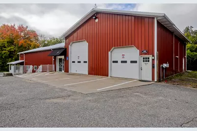 185 Miller St, Ludlow, MA 01056 - Photo 2