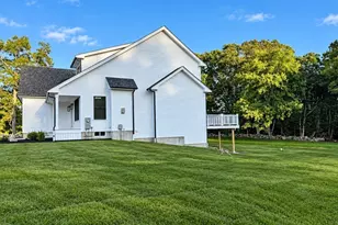 45 Marcotte Driveq, Westport, MA 02790 - Photo 2