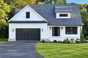 45 Marcotte Driveq, Westport, MA 02790 - Photo 6