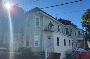 67 5th St, Lowell, MA 01850 - Photo 14