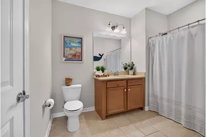 130 University Ave #1210, Westwood, MA 02090 - Photo 14