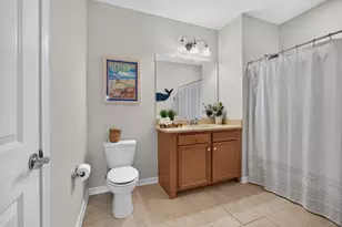 130 University Ave, Westwood, MA 02090 - Photo 14