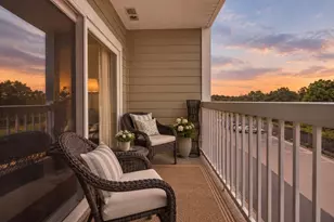 130 University Ave, Westwood, MA 02090 - Photo 16