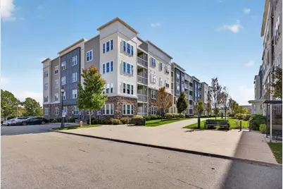 130 University Ave #1210, Westwood, MA 02090 - Photo 20