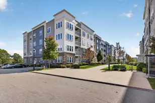 130 University Ave, Westwood, MA 02090 - Photo 20
