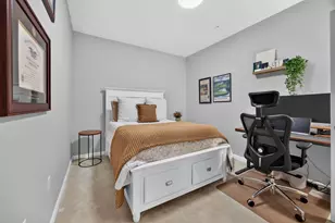 130 University Ave, Westwood, MA 02090 - Photo 12