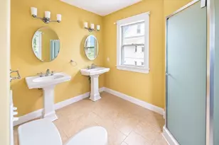 65 Chestnut St, Wakefield, MA 01880 - Photo 30