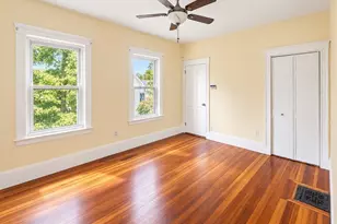 65 Chestnut St, Wakefield, MA 01880 - Photo 24