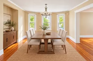 65 Chestnut St, Wakefield, MA 01880 - Photo 8