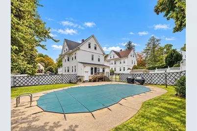 65 Chestnut St #1, Wakefield, MA 01880 - Photo 34