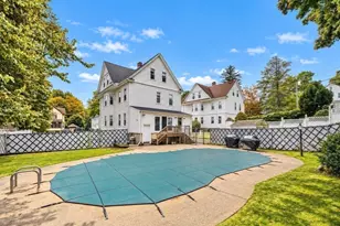 65 Chestnut St, Wakefield, MA 01880 - Photo 34