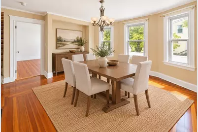 65 Chestnut St #1, Wakefield, MA 01880 - Photo 6