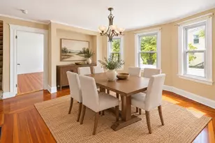 65 Chestnut St, Wakefield, MA 01880 - Photo 6