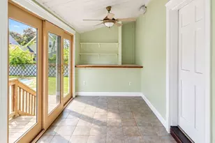 65 Chestnut St, Wakefield, MA 01880 - Photo 28