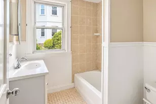 65 Chestnut St, Wakefield, MA 01880 - Photo 22