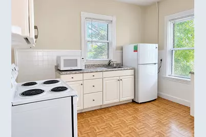 63-65 Catherine #65, Boston, MA 02131 - Photo 1