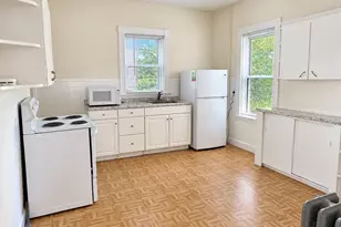 63-65 Catherine, Boston, MA 02131 - Photo 4