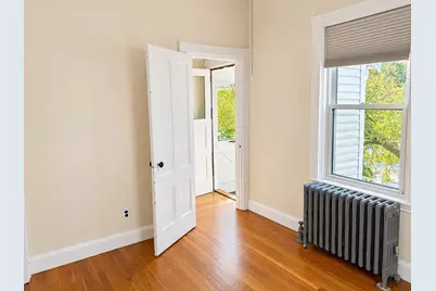 63-65 Catherine #65, Boston, MA 02131 - Photo 6
