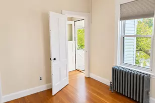 63-65 Catherine, Boston, MA 02131 - Photo 6